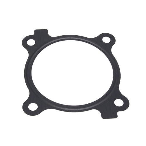 PAT Gasket For Tbo-108 GSK-345