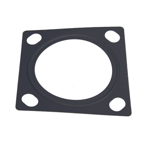 PAT Gasket For Tbo-220 GSK-346