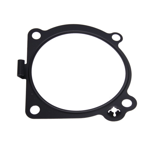 PAT Gasket For Tbo-145 GSK-347