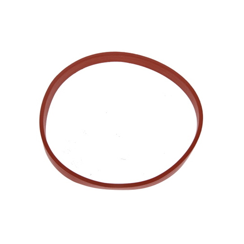 PAT Gasket For Tbo-131 GSK-348