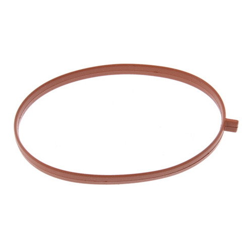 PAT Gasket For Tbo-113 GSK-350