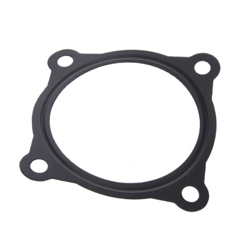 PAT Gasket For Tbo-140 GSK-351