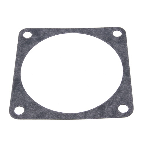 PAT Gasket For Tbo-020 GSK-352