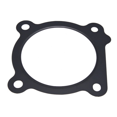 PAT Gasket For Tbo-105 Tbo-235 GSK-353