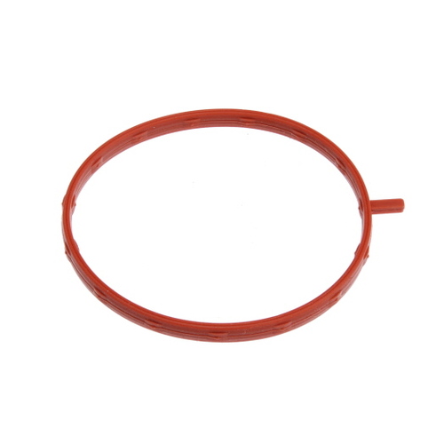PAT Gasket For Tbo-102 GSK-354