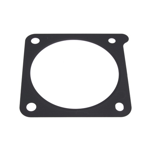 PAT Gasket For Tbo-074 GSK-355