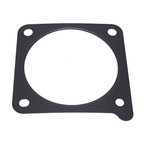 PAT Gasket For TBO-100 TBO-101 GSK-356