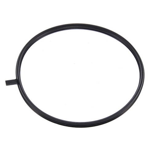 PAT Gasket For Tbo-203 GSK-357