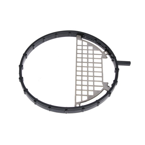 PAT Gasket For Tbo-059 GSK-358