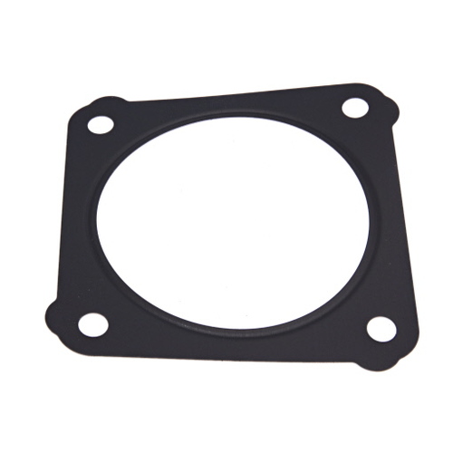 PAT Gasket For Tbo-106 GSK-359
