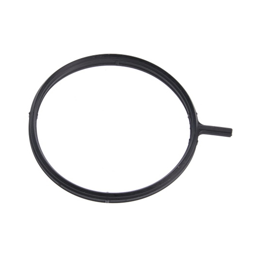 PAT Gasket For Tbo-062 Tbo-063 GSK-360