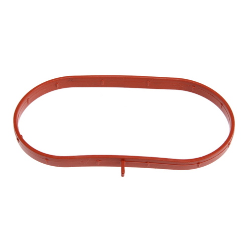 PAT Gasket For Tbo-202 GSK-361