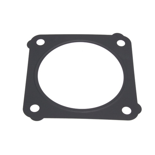 PAT Gasket For Tbo-058 GSK-362