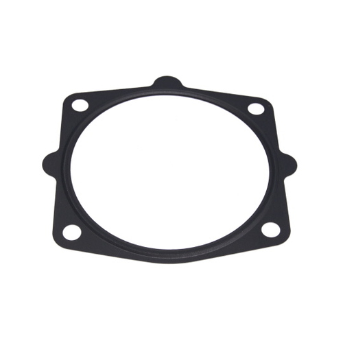 PAT Gasket For Tbo-033 GSK-364