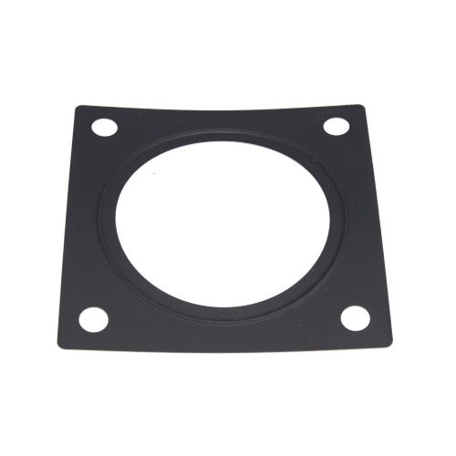 PAT Gasket For Tbo-079 GSK-365