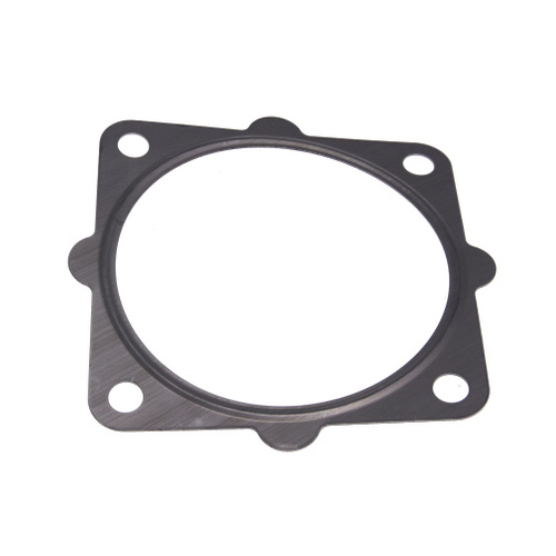 PAT Gasket For TBO-036 TBO-040 GSK-366