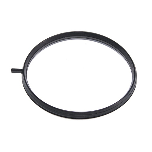 PAT Gasket For TBO-071 TBO-162 TBO-217 GSK-367