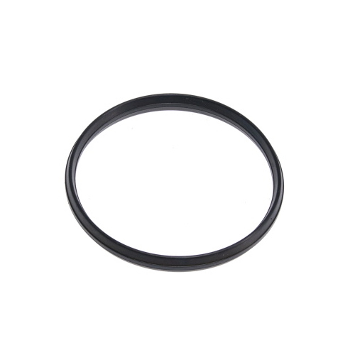 PAT Gasket For Tbo-080 GSK-368