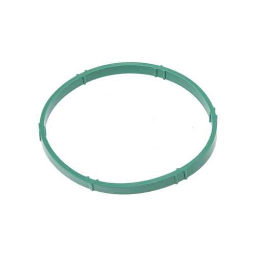 PAT Gasket For TBO-139 TBO-147 GSK-370