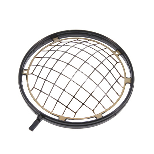 PAT Gasket For Tbo-115 GSK-372