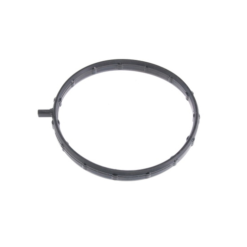 PAT Gasket For Tbo-242 GSK-373