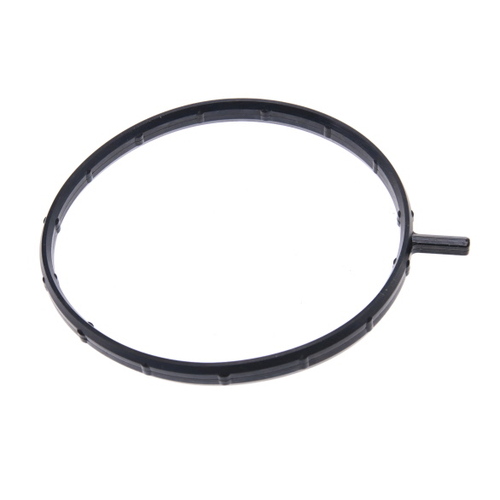 PAT Gasket For Tbo-114 GSK-374