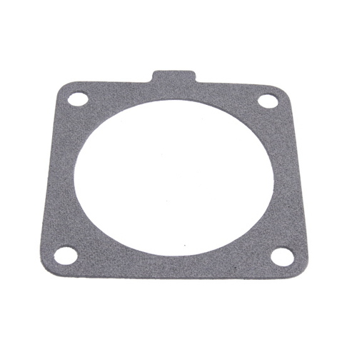 PAT Gasket For Tbo-112 GSK-375