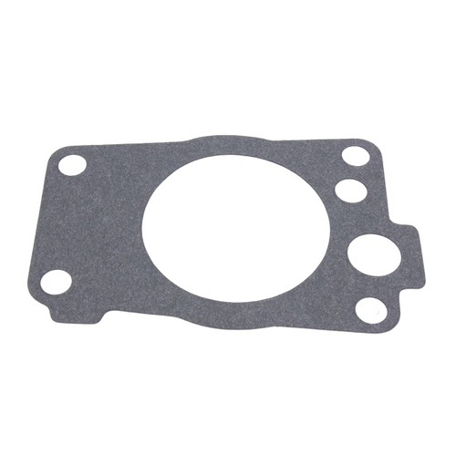 PAT Gasket For Tbo-025 Tbo-035 GSK-376