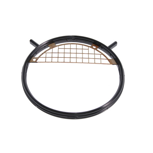 PAT Gasket For Tbo-165 GSK-377