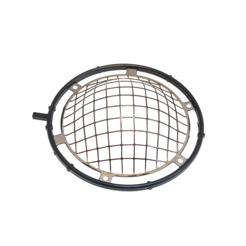 PAT Gasket For TBO-085 GSK-378