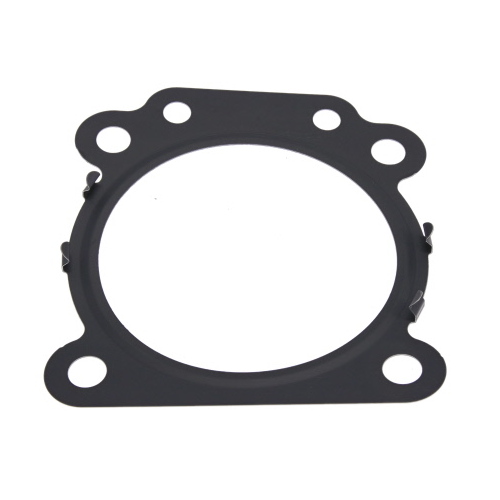 PAT Gasket For Tbo-197 GSK-379