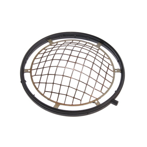 PAT Gasket For TBO-103 TBO-119 GSK-380