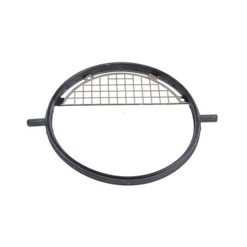 PAT Gasket For Tbo-087 GSK-381