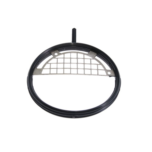 PAT Gasket For TBO-076 GSK-382