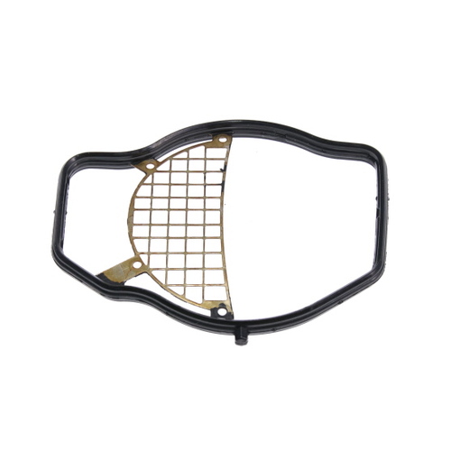 PAT Gasket For Tbo-052 Tbo-068 GSK-383