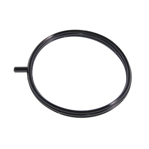 PAT Gasket For Tbo-163 GSK-384