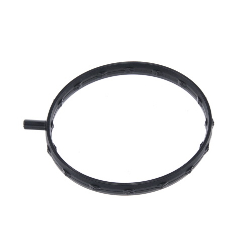 PAT Gasket For Tbo-172 GSK-386
