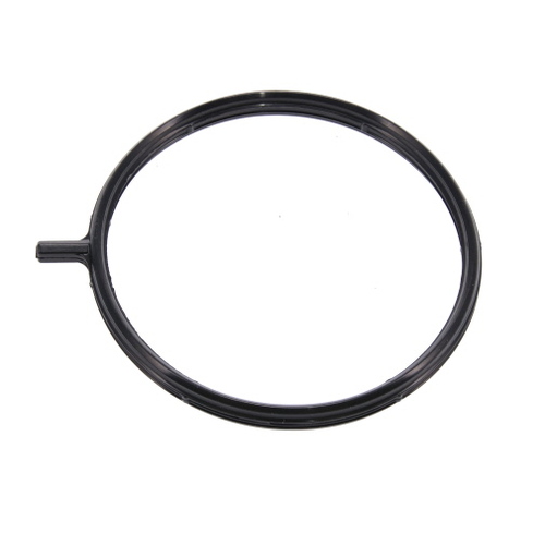 GASKET FOR TBO-075 / TBO-219