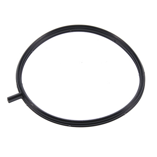 PAT Gasket For Tbo-164 GSK-388
