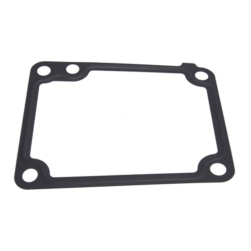 PAT Gasket For Tbo-121 GSK-389