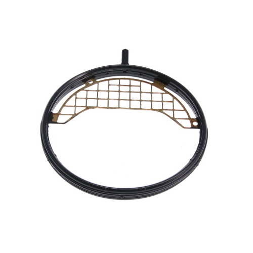 PAT Gasket For TBO-073 TBO-083 TBO-104 GSK-390
