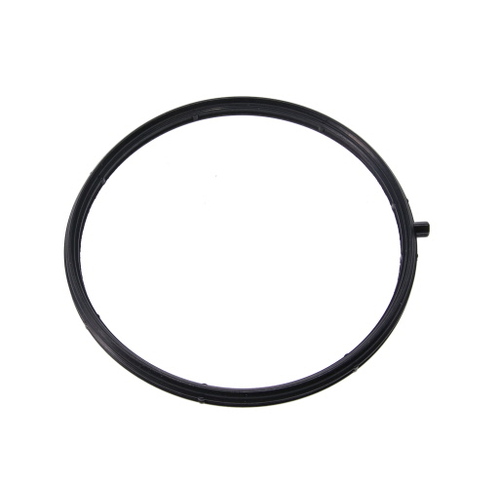 PAT Gasket For Tbo-086 GSK-391