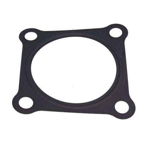 PAT Gasket For Tbo-215 GSK-392