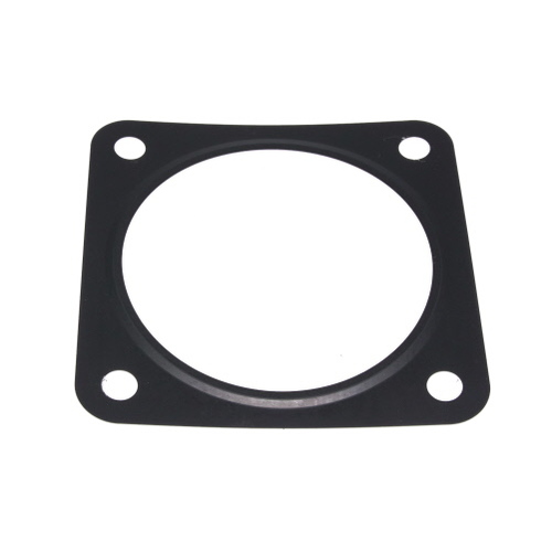 PAT Gasket For Tbo-218 GSK-393