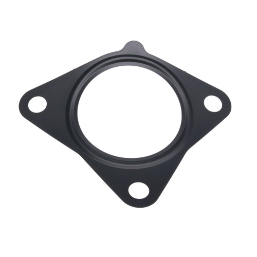 PAT Gasket For Tbo-190 GSK-394