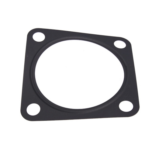 PAT Gasket For TBO-097 TBO-098 GSK-395