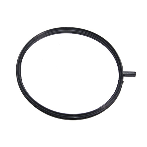 PAT Gasket For Tbo-077 Tbo-194 Tbo-230 GSK-396