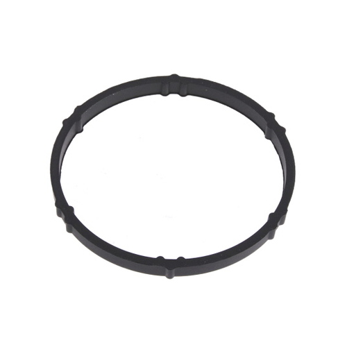PAT Gasket For Tbo-193 GSK-399