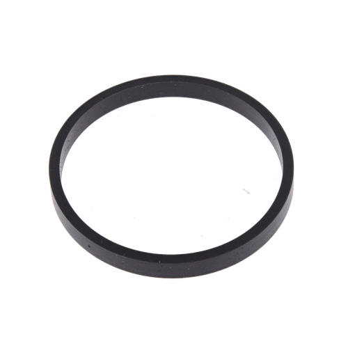 PAT Gasket For Tbo-022 Tbo-024 GSK-401