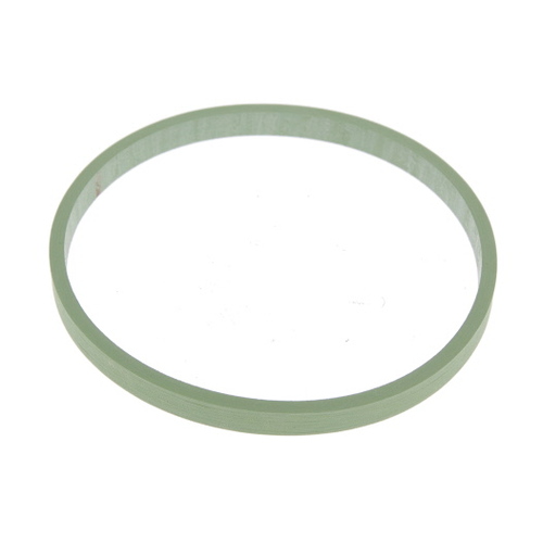 PAT Gasket For Tbo-014/028/048/049/141/208 GSK-402